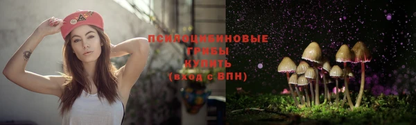 метамфетамин Переславль-Залесский