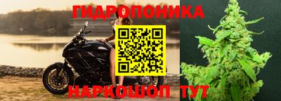 не бодяженный Коммунар