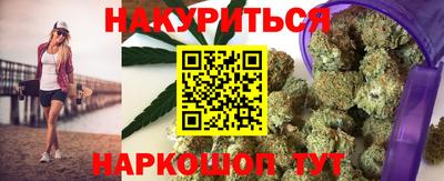 не бодяженный Коммунар