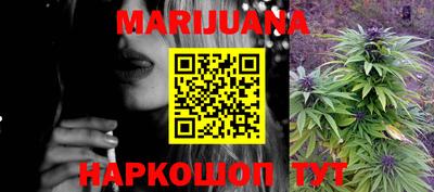 не бодяженный Коммунар
