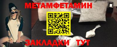 не бодяженный Коммунар