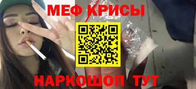 не бодяженный Коммунар
