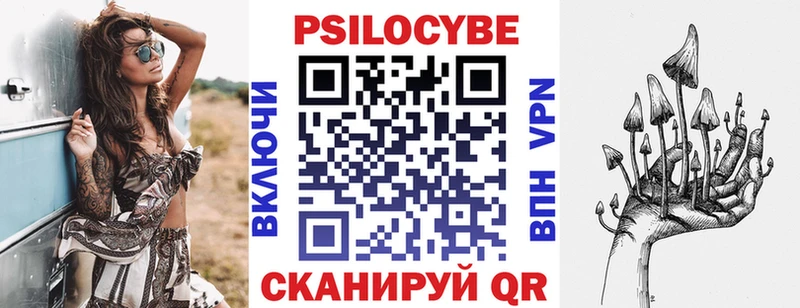 mega рабочий сайт  сколько стоит  Котовск  Псилоцибиновые грибы GOLDEN TEACHER 